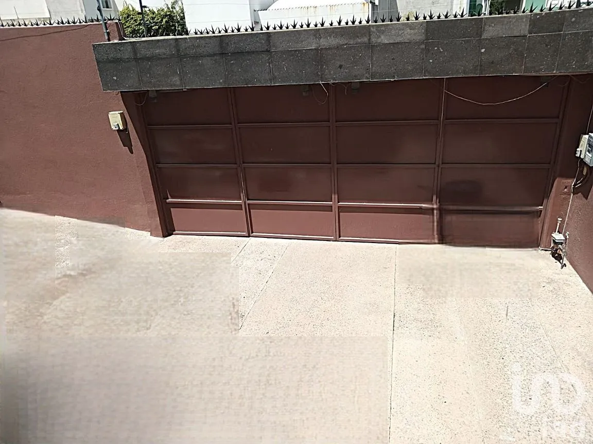 Casa en Venta en Lomas del Tecnológico, San Luis Potosí, San Luis Potosí | NEX-245979 | iad México | Foto 17 de 20