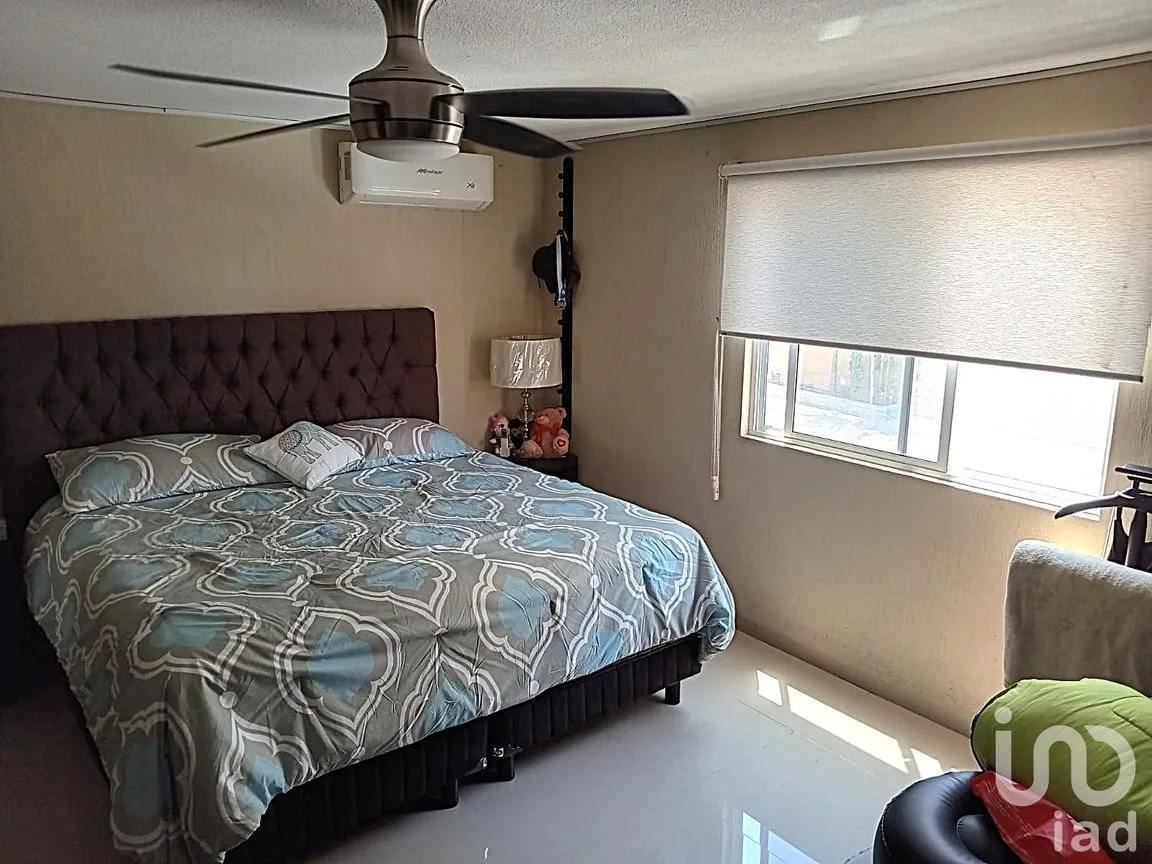 Casa en Venta en Lomas del Tecnológico, San Luis Potosí, San Luis Potosí | NEX-245979 | iad México | Foto 10 de 20