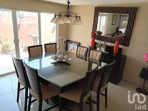 NEX-245979 - Casa en Venta, con 4 recamaras, con 4 baños, con 242 m2 de construcción en Lomas del Tecnológico, CP 78215, San Luis Potosí.