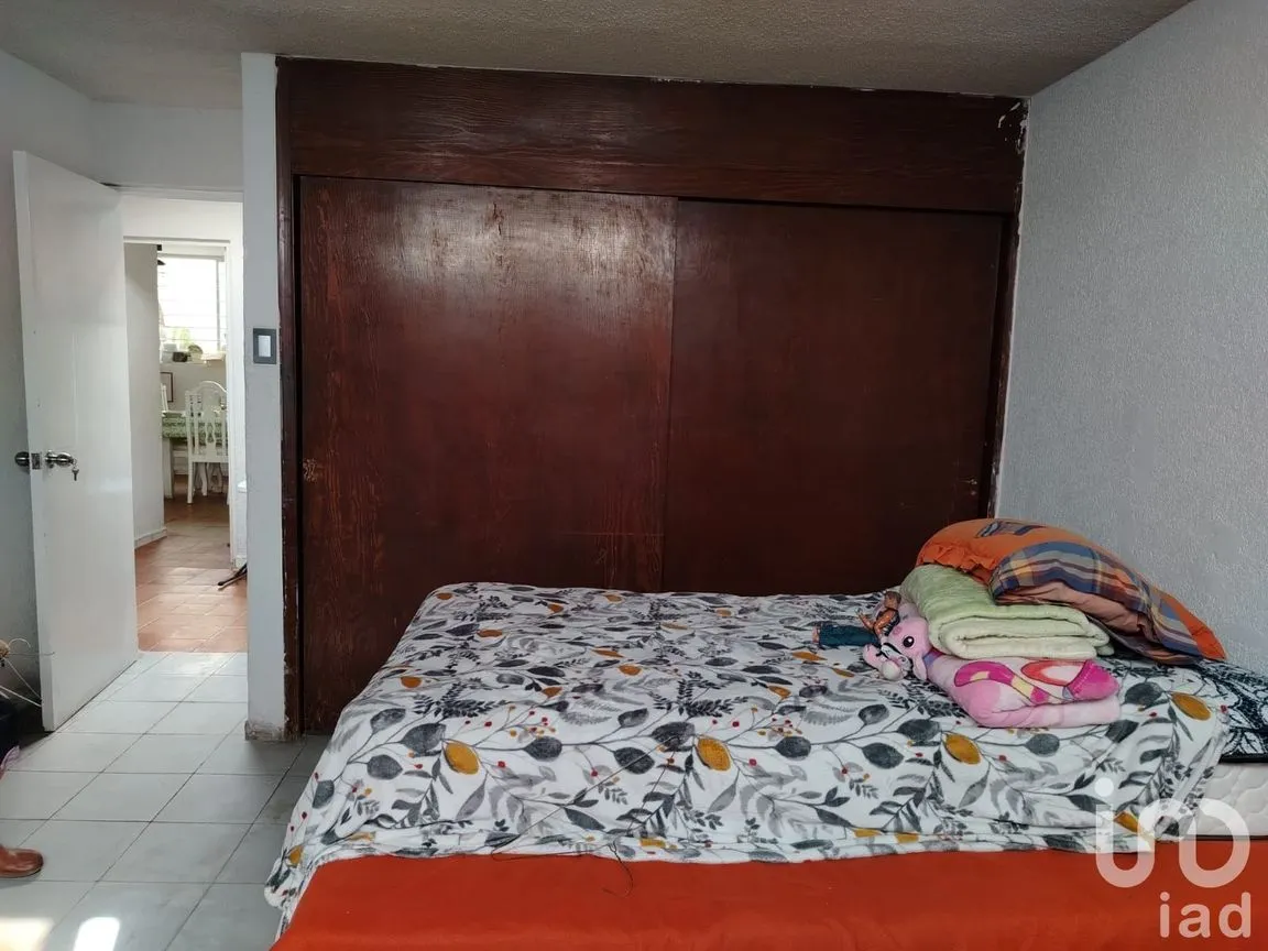 Casa en Venta en Morales, San Luis Potosí, San Luis Potosí | NEX-246533 | iad México | Foto 5 de 9
