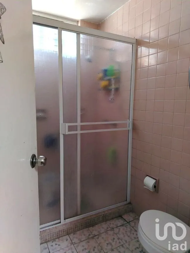 Casa en Venta en Morales, San Luis Potosí, San Luis Potosí | NEX-246533 | iad México | Foto 6 de 9