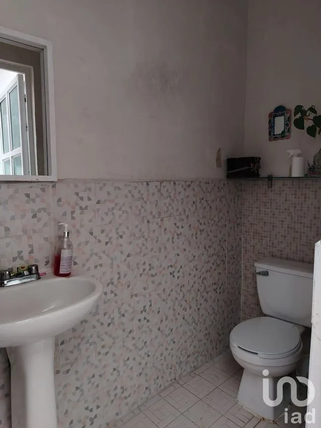 Casa en Venta en Morales, San Luis Potosí, San Luis Potosí | NEX-246533 | iad México | Foto 7 de 9