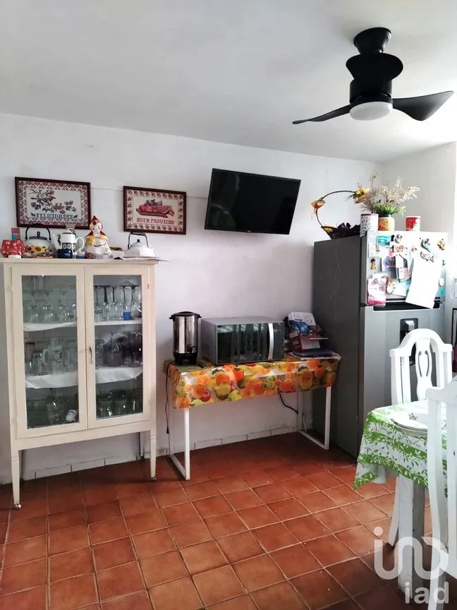 Casa en Venta en Morales, San Luis Potosí, San Luis Potosí | NEX-246533 | iad México | Foto 8 de 9