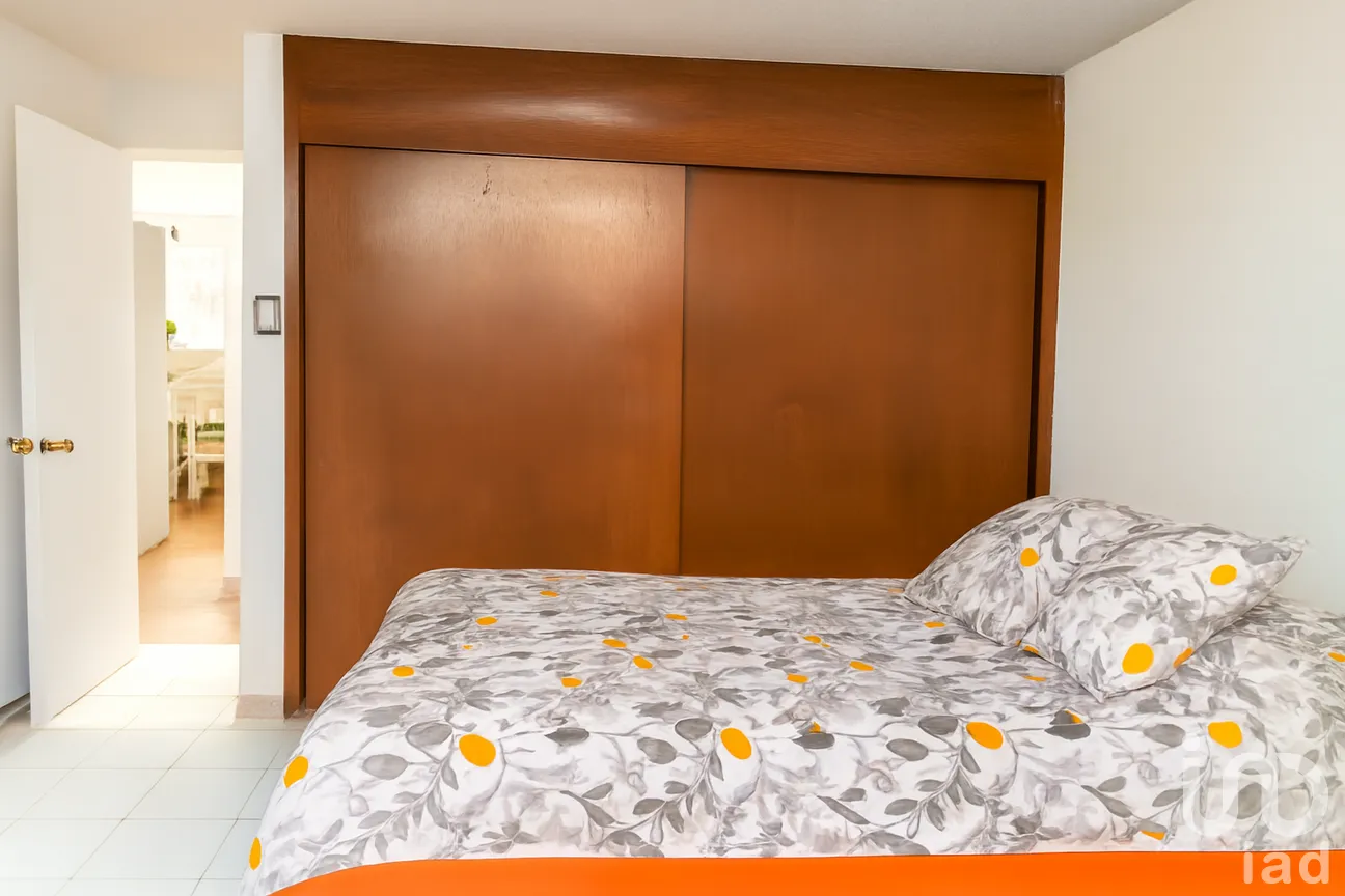 Casa en Venta en Morales, San Luis Potosí, San Luis Potosí | NEX-246533 | iad México | Foto 8 de 8