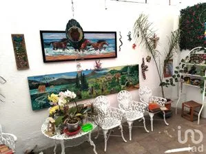 NEX-246533 - Casa en Venta, con 3 recamaras, con 2 baños, con 227 m2 de construcción.