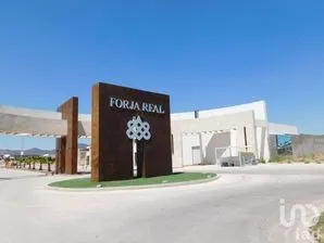 NEX-248742 - Terreno en Venta.