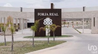 NEX-248742 - Terreno en Venta en Forja Real, CP 78470, San Luis Potosí.