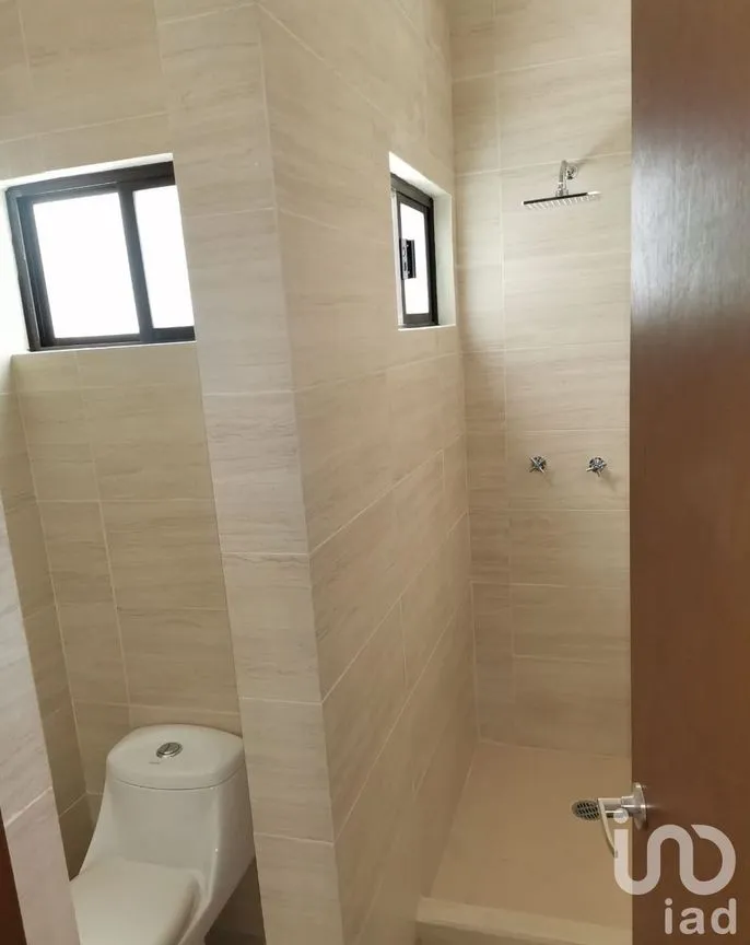 Casa en Venta en Forja Real, Mexquitic de Carmona, San Luis Potosí | NEX-256872 | iad México | Foto 11 de 17