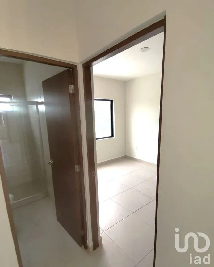 Casa en Venta en Forja Real, Mexquitic de Carmona, San Luis Potosí | NEX-256872 | iad México | Foto 12 de 17