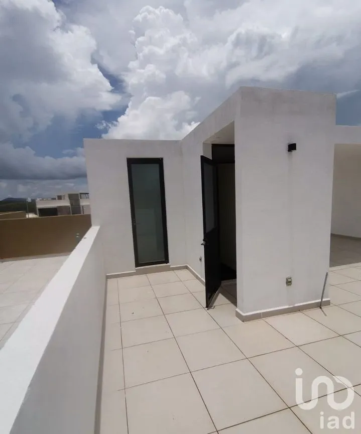 Casa en Venta en Forja Real, Mexquitic de Carmona, San Luis Potosí | NEX-256872 | iad México | Foto 13 de 17