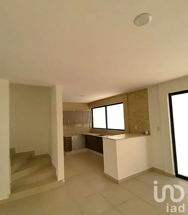 Casa en Venta en Forja Real, Mexquitic de Carmona, San Luis Potosí | NEX-256872 | iad México | Foto 3 de 17