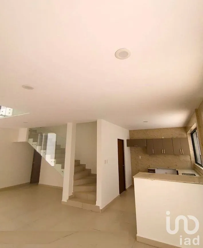 Casa en Venta en Forja Real, Mexquitic de Carmona, San Luis Potosí | NEX-256872 | iad México | Foto 4 de 17