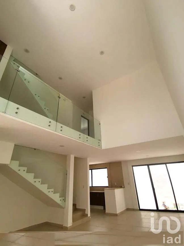 Casa en Venta en Forja Real, Mexquitic de Carmona, San Luis Potosí | NEX-256872 | iad México | Foto 5 de 17