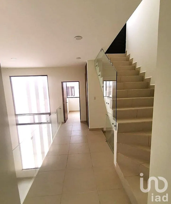 Casa en Venta en Forja Real, Mexquitic de Carmona, San Luis Potosí | NEX-256872 | iad México | Foto 6 de 17