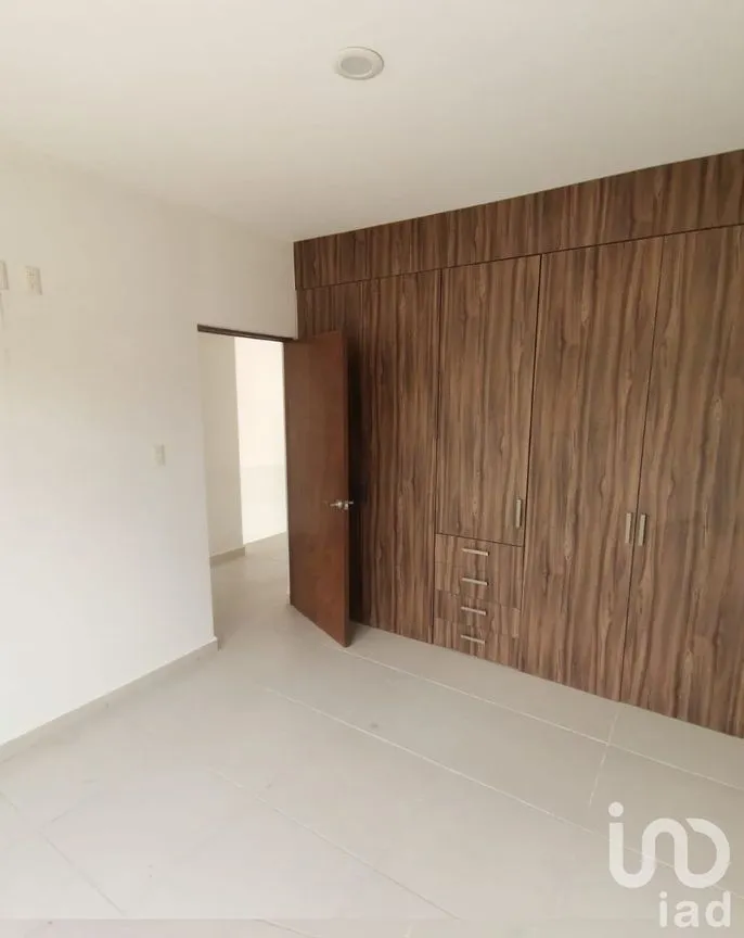 Casa en Venta en Forja Real, Mexquitic de Carmona, San Luis Potosí | NEX-256872 | iad México | Foto 7 de 17