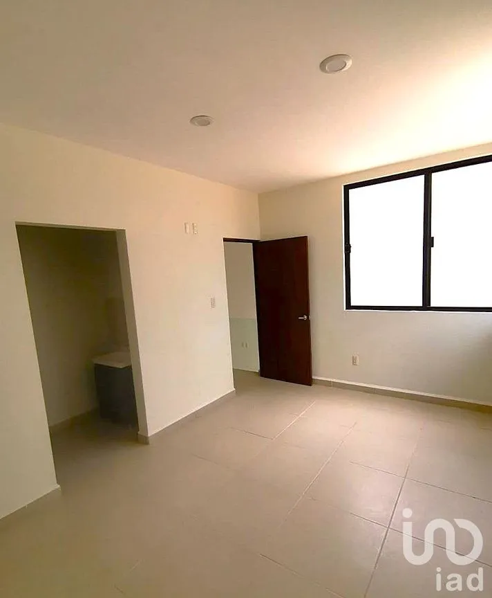 Casa en Venta en Forja Real, Mexquitic de Carmona, San Luis Potosí | NEX-256872 | iad México | Foto 8 de 17