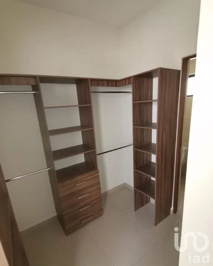 Casa en Venta en Forja Real, Mexquitic de Carmona, San Luis Potosí | NEX-256872 | iad México | Foto 9 de 17