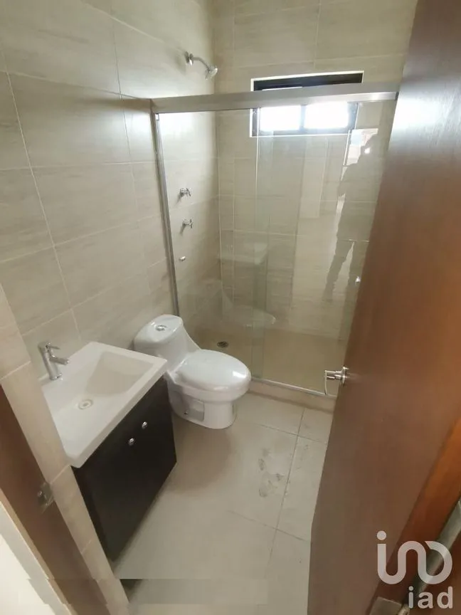 Casa en Venta en Forja Real, Mexquitic de Carmona, San Luis Potosí | NEX-256872 | iad México | Foto 10 de 17