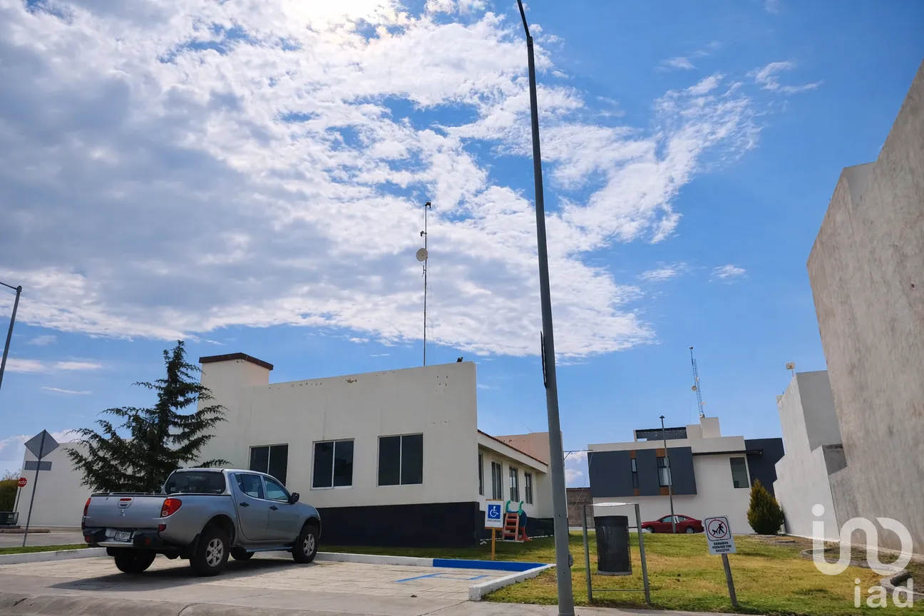 Casa en Venta en Forja Real, Mexquitic de Carmona, San Luis Potosí | NEX-256872 | iad México | Foto 11 de 13