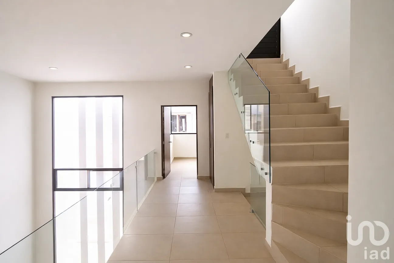 Casa en Venta en Forja Real, Mexquitic de Carmona, San Luis Potosí | NEX-256872 | iad México | Foto 7 de 13