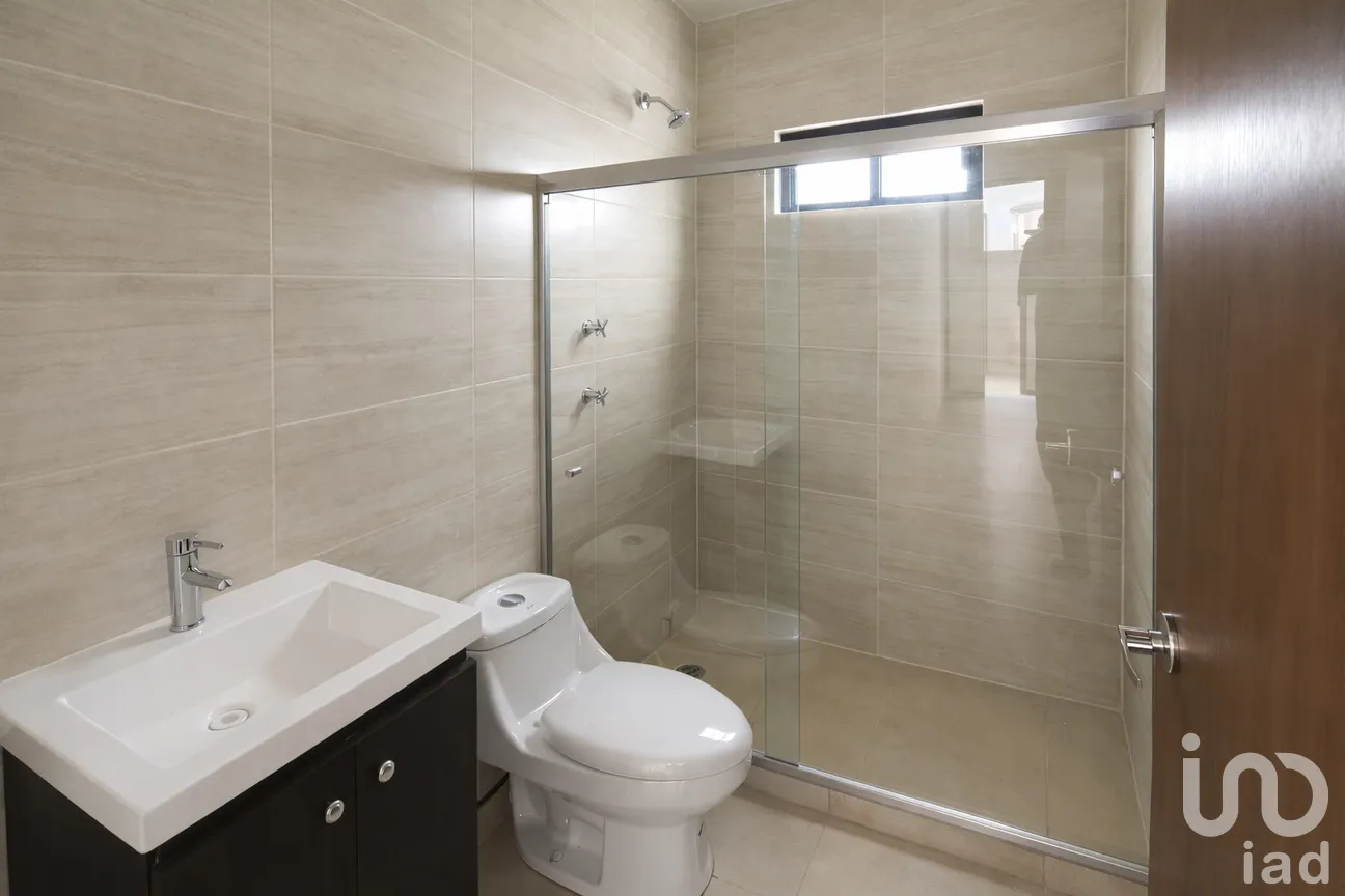 Casa en Venta en Forja Real, Mexquitic de Carmona, San Luis Potosí | NEX-256872 | iad México | Foto 8 de 13