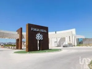 NEX-256872 - Casa en Venta, con 3 recamaras, con 2 baños, con 211 m2 de construcción en Forja Real, CP 78470, San Luis Potosí.