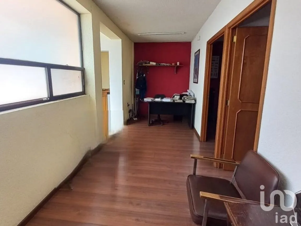 Edificio en Venta en Graciano Sánchez 1a Sección, San Luis Potosí, San Luis Potosí | NEX-256890 | iad México | Foto 2 de 14