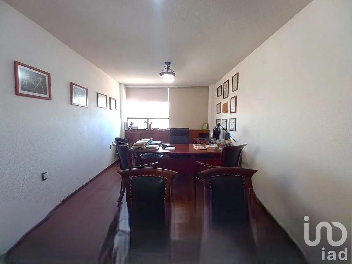 Edificio en Venta en Graciano Sánchez 1a Sección, San Luis Potosí, San Luis Potosí | NEX-256890 | iad México | Foto 8 de 14