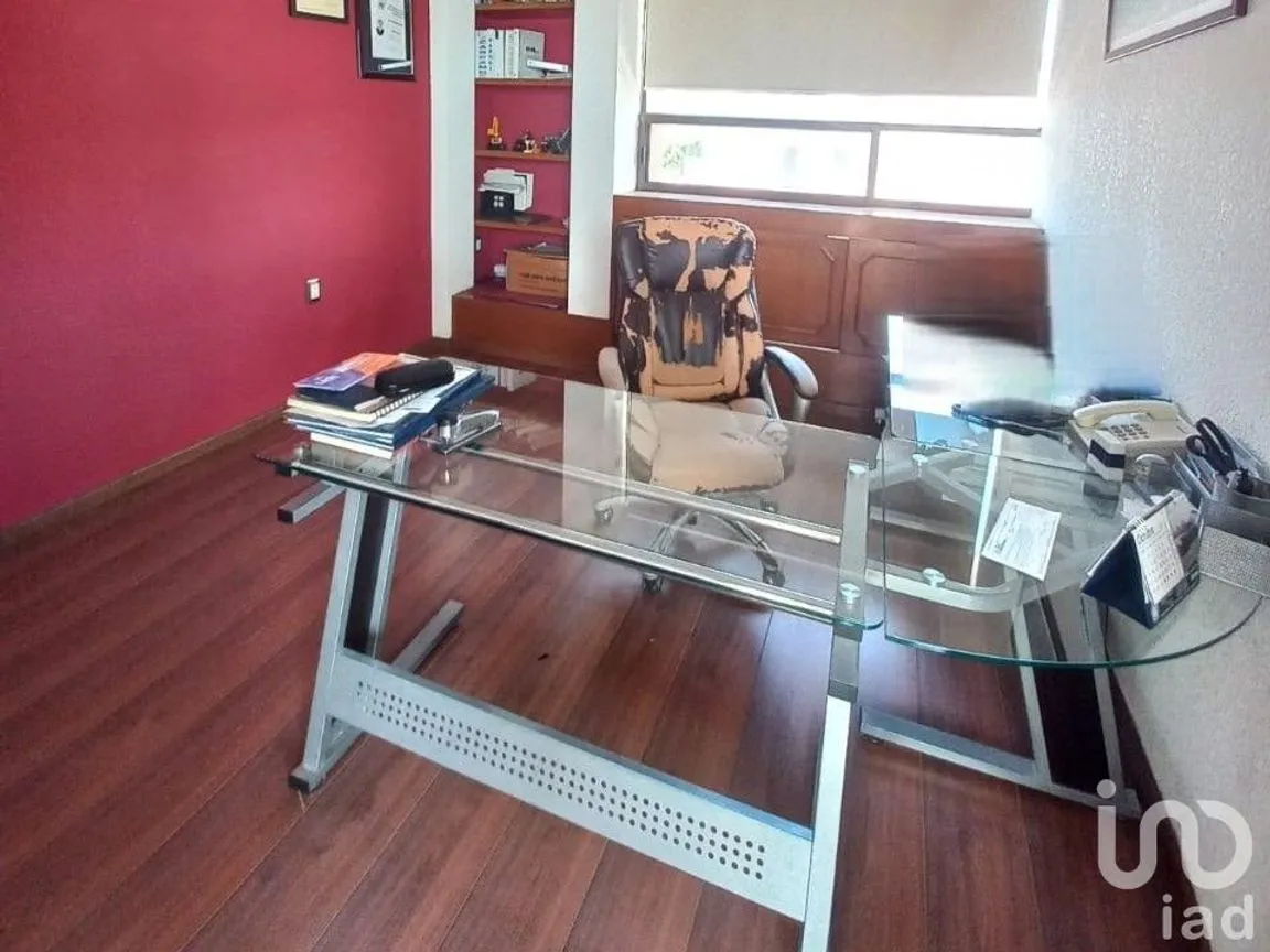 Edificio en Venta en Graciano Sánchez 1a Sección, San Luis Potosí, San Luis Potosí | NEX-256890 | iad México | Foto 9 de 14