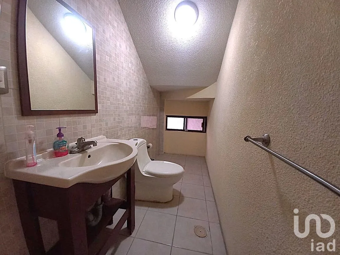 Edificio en Venta en Graciano Sánchez 1a Sección, San Luis Potosí, San Luis Potosí | NEX-256890 | iad México | Foto 10 de 14