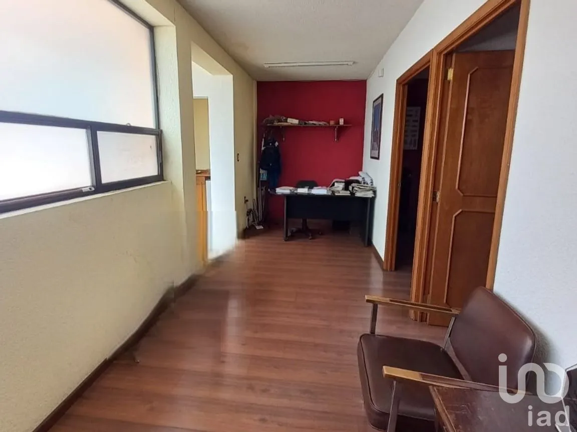 Edificio en Venta en Graciano Sánchez 1a Sección, San Luis Potosí, San Luis Potosí | NEX-256890 | iad México | Foto 2 de 14