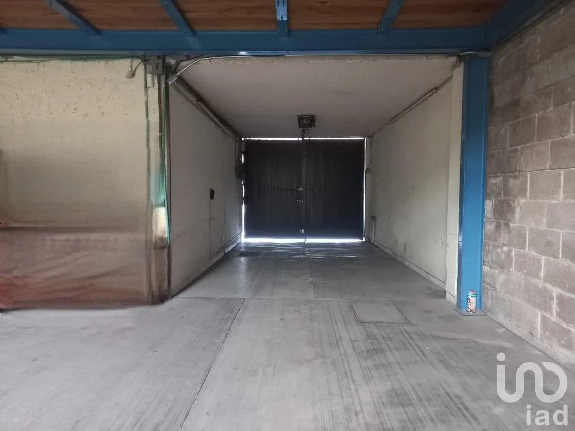 Edificio en Venta en Graciano Sánchez 1a Sección, San Luis Potosí, San Luis Potosí | NEX-256890 | iad México | Foto 11 de 14