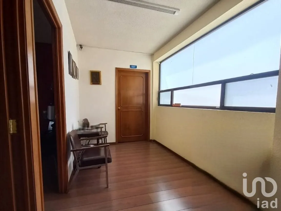 Edificio en Venta en Graciano Sánchez 1a Sección, San Luis Potosí, San Luis Potosí | NEX-256890 | iad México | Foto 4 de 14