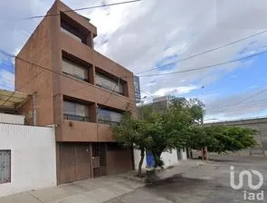 NEX-256890 - Edificio en Venta, con 320 m2 de construcción.