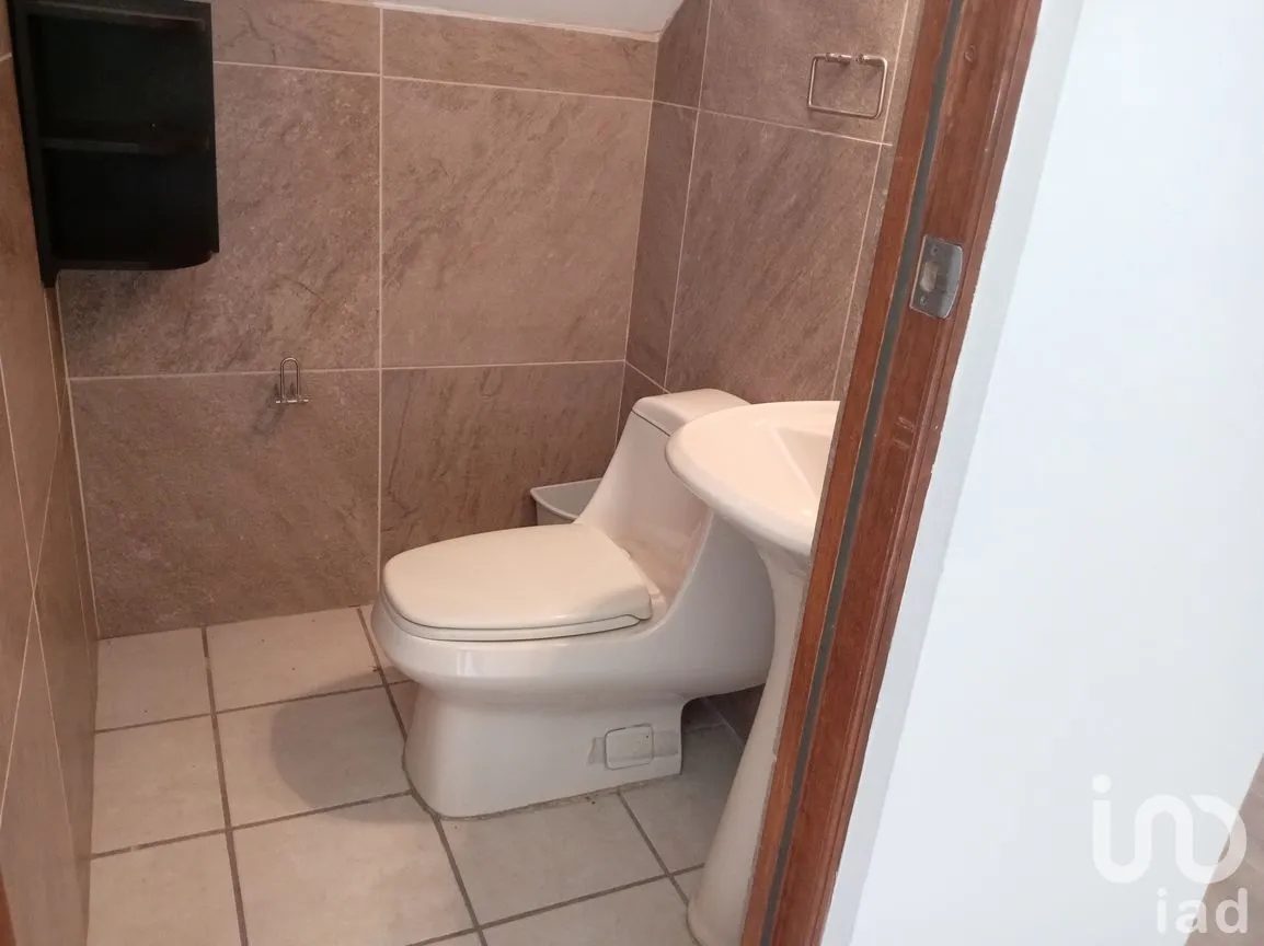 Casa en Venta en Lomas del Tecnológico, San Luis Potosí, San Luis Potosí | NEX-283240 | iad México | Foto 11 de 18