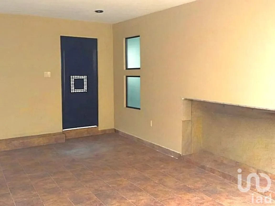 Casa en Venta en Lomas del Tecnológico, San Luis Potosí, San Luis Potosí | NEX-283240 | iad México | Foto 14 de 18
