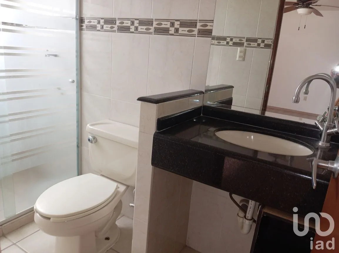 Casa en Venta en Lomas del Tecnológico, San Luis Potosí, San Luis Potosí | NEX-283240 | iad México | Foto 10 de 18