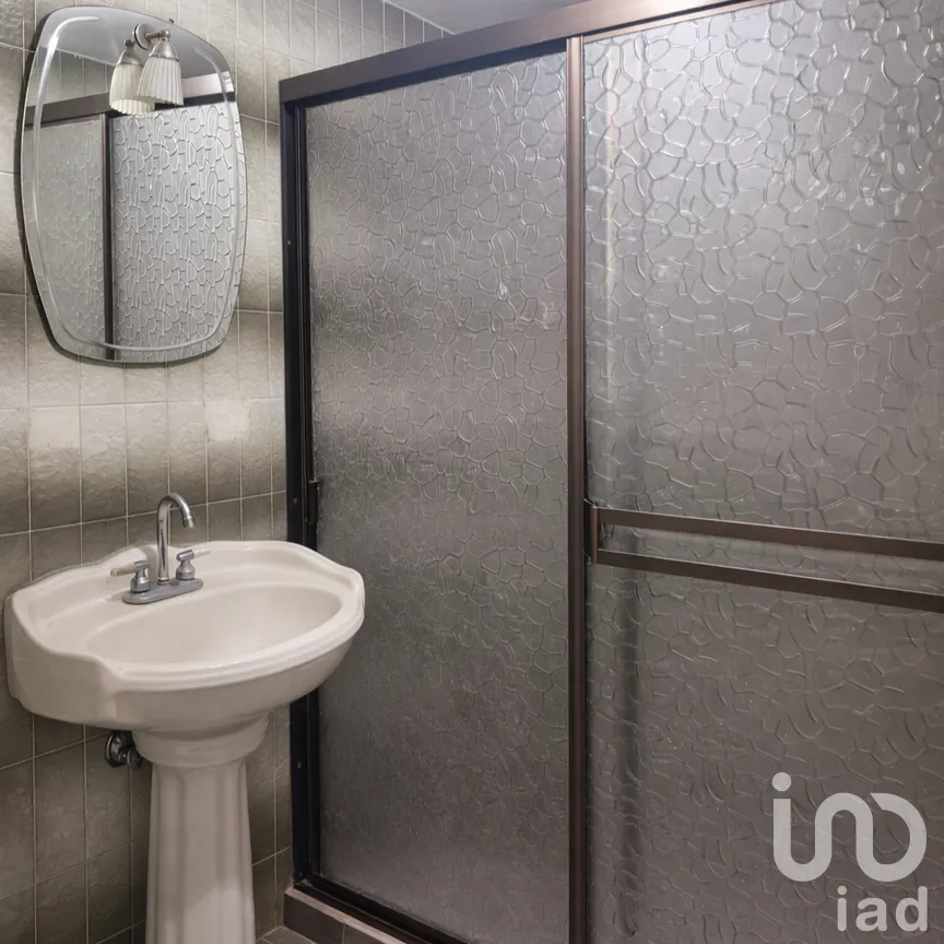 Casa en Venta en San Luis Rey, San Luis Potosí, San Luis Potosí | NEX-285424 | iad México | Foto 11 de 11