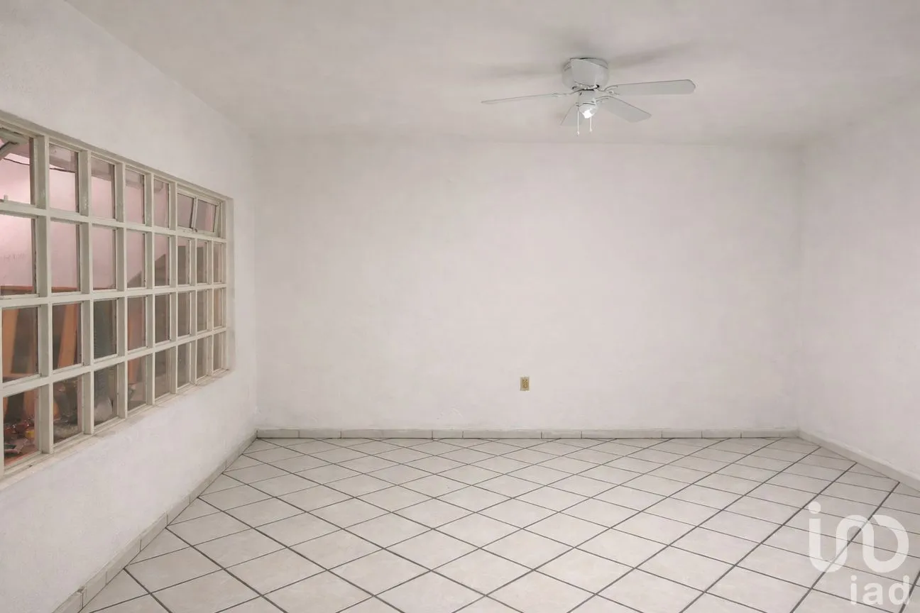 Casa en Venta en San Luis Rey, San Luis Potosí, San Luis Potosí | NEX-285424 | iad México | Foto 5 de 11