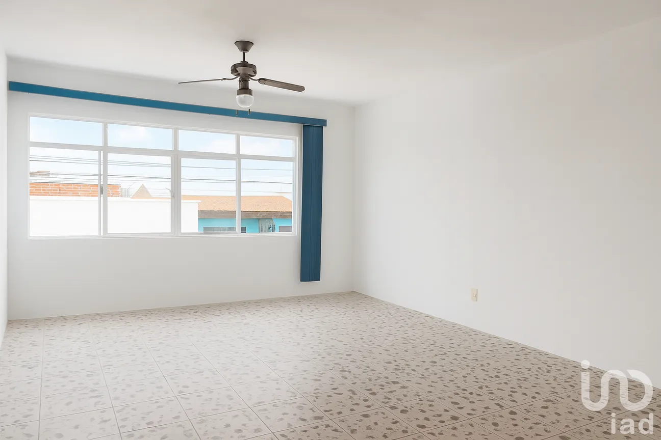 Casa en Venta en San Luis Rey, San Luis Potosí, San Luis Potosí | NEX-285424 | iad México | Foto 6 de 11