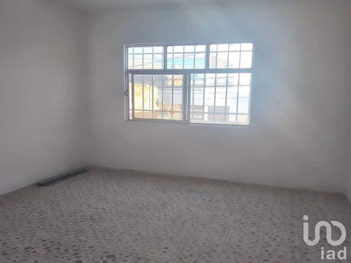 Casa en Venta en San Luis Rey, San Luis Potosí, San Luis Potosí | NEX-285424 | iad México | Foto 7 de 11
