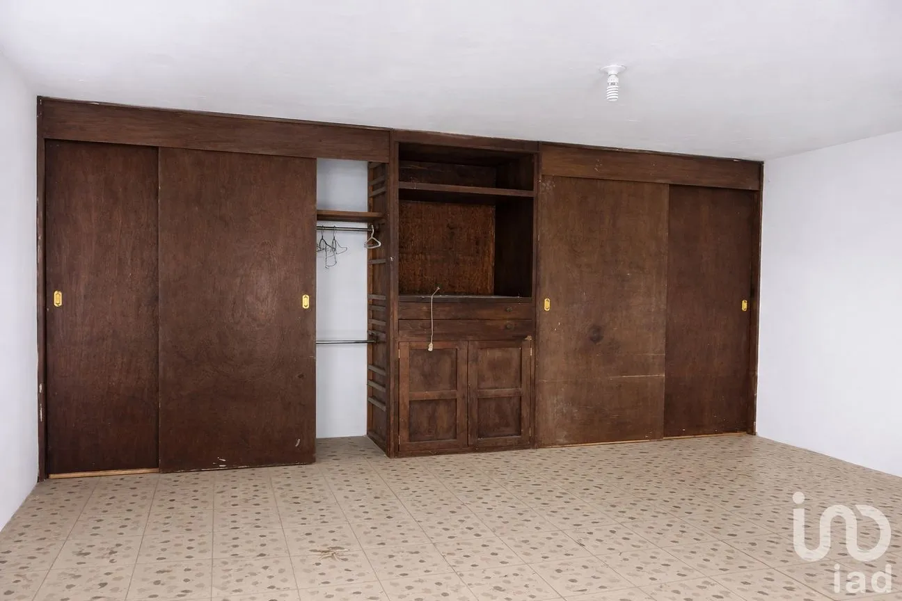Casa en Venta en San Luis Rey, San Luis Potosí, San Luis Potosí | NEX-285424 | iad México | Foto 8 de 11