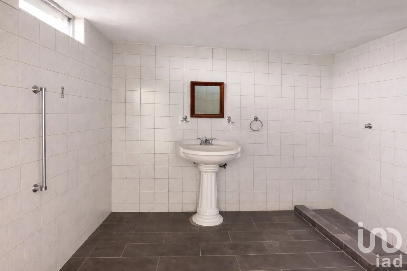 Casa en Venta en San Luis Rey, San Luis Potosí, San Luis Potosí | NEX-285424 | iad México | Foto 9 de 11