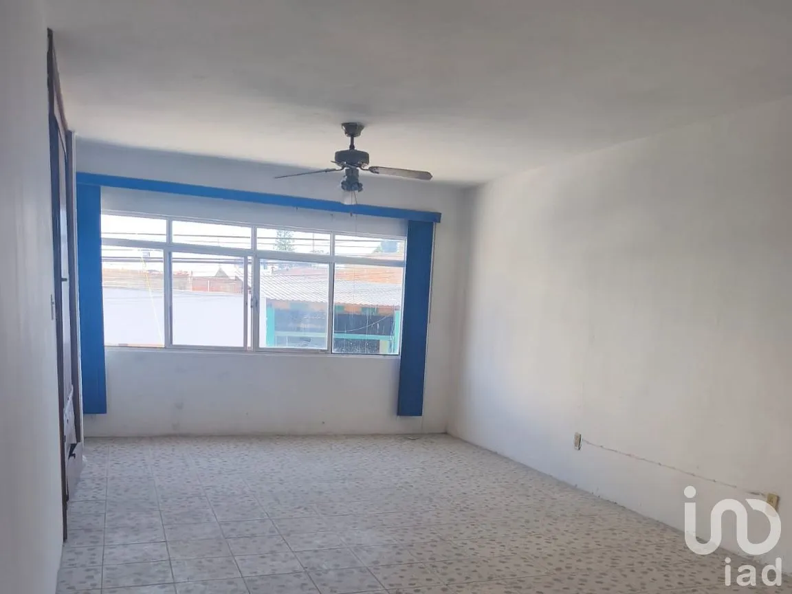 Casa en Venta en San Luis Rey, San Luis Potosí, San Luis Potosí | NEX-285424 | iad México | Foto 10 de 11