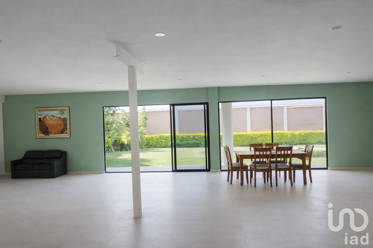 Casa en Venta en Jesús María, Villa de Reyes, San Luis Potosí | NEX-285433 | iad México | Foto 4 de 10