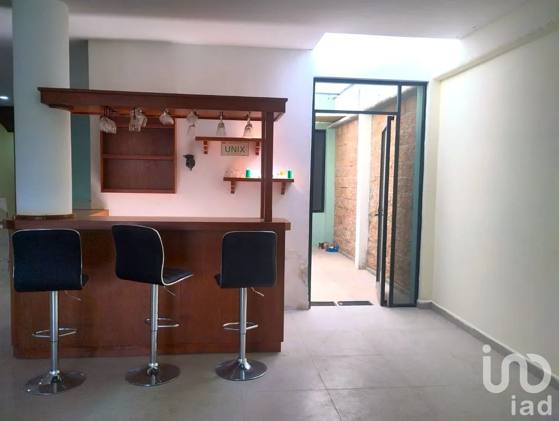 Casa en Venta en Jesús María, Villa de Reyes, San Luis Potosí | NEX-285433 | iad México | Foto 5 de 10