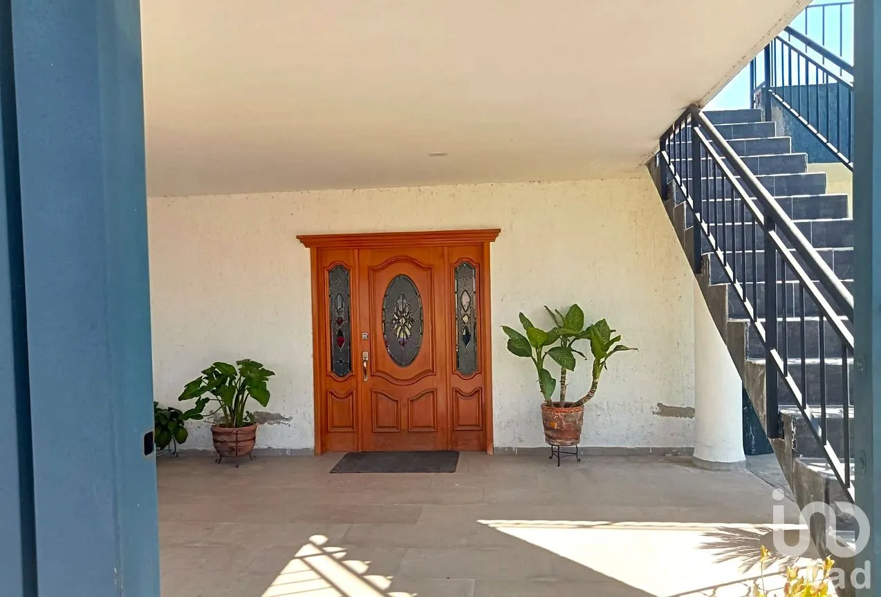 Casa en Venta en Jesús María, Villa de Reyes, San Luis Potosí | NEX-285433 | iad México | Foto 6 de 10