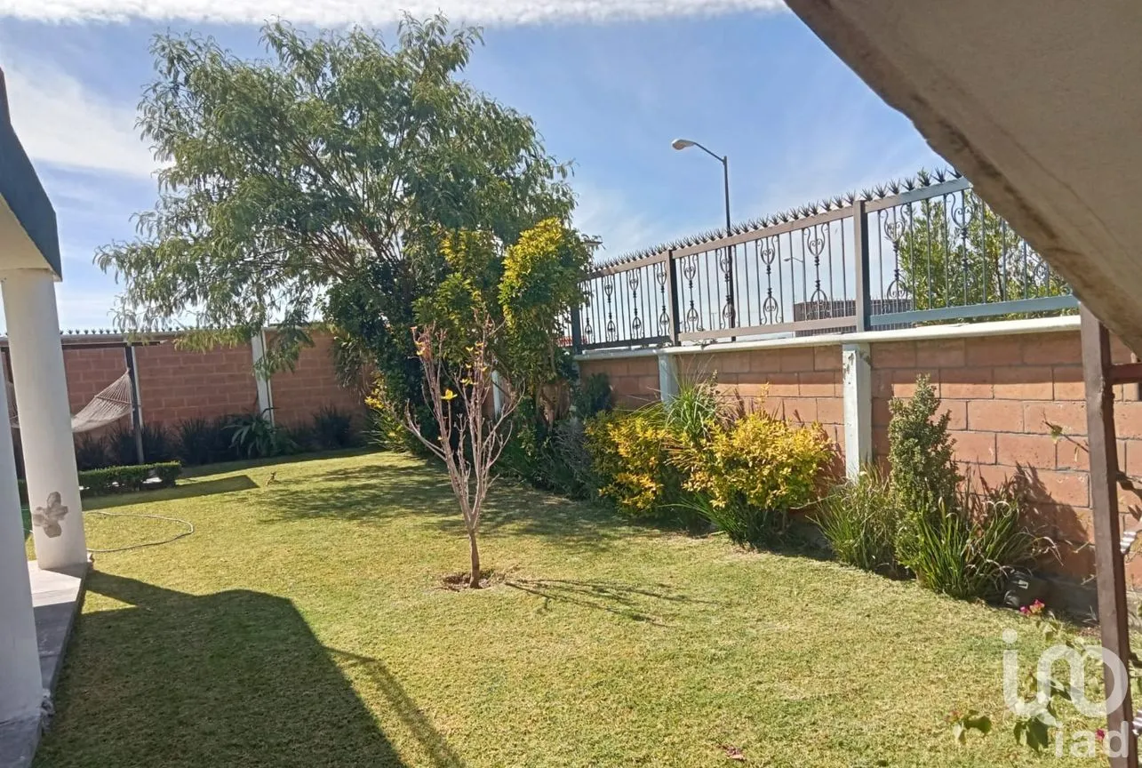 Casa en Venta en Jesús María, Villa de Reyes, San Luis Potosí | NEX-285433 | iad México | Foto 7 de 10