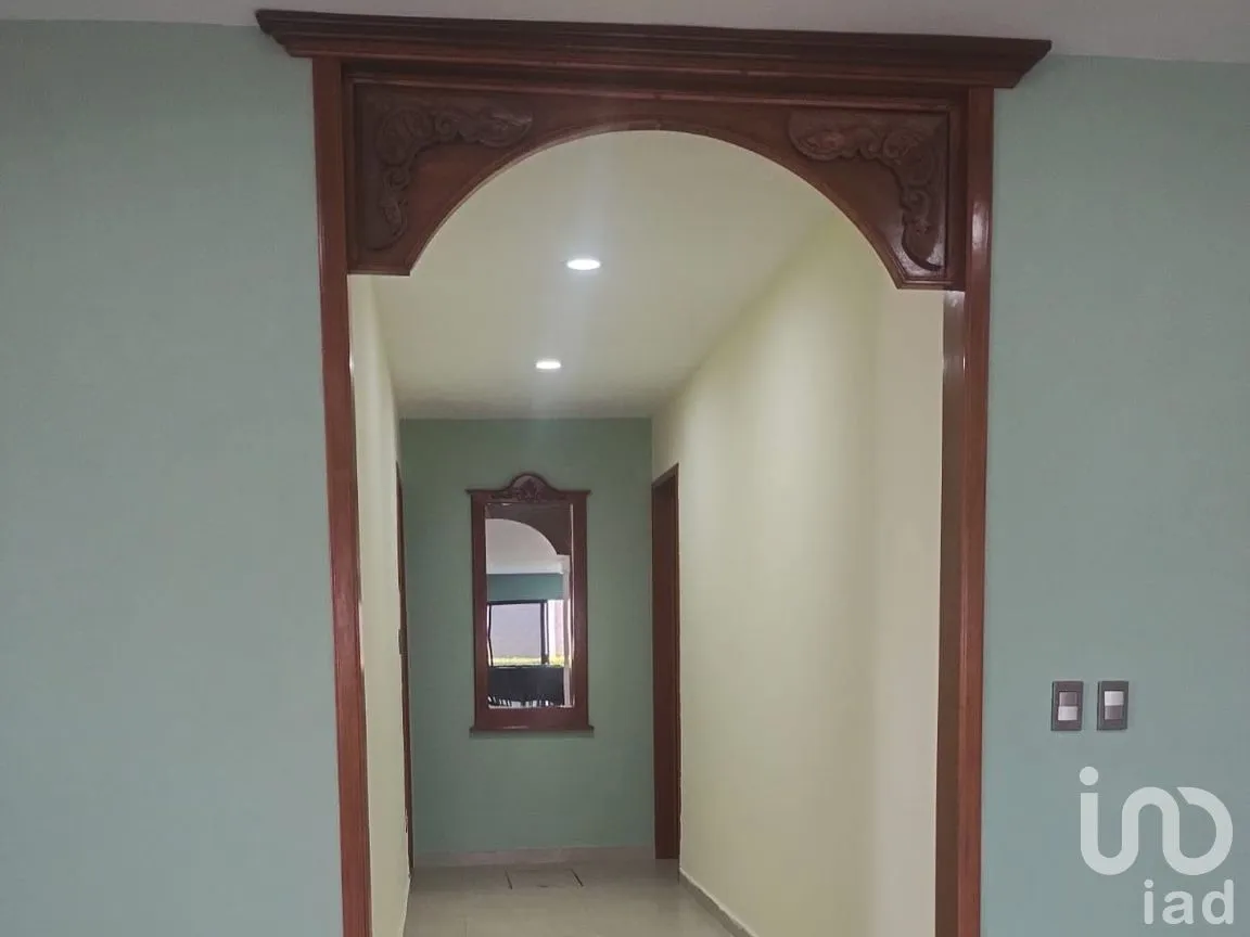 Casa en Venta en Jesús María, Villa de Reyes, San Luis Potosí | NEX-285433 | iad México | Foto 9 de 10