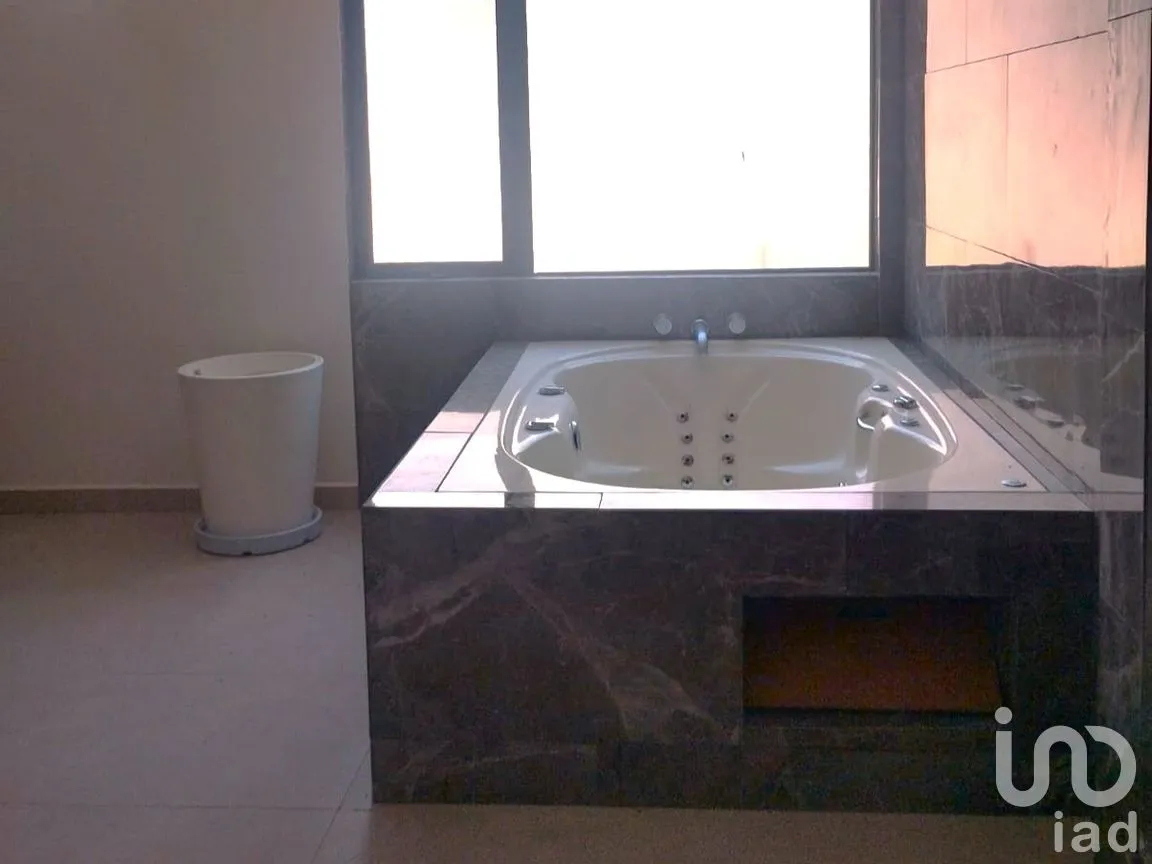 Casa en Venta en Jesús María, Villa de Reyes, San Luis Potosí | NEX-285433 | iad México | Foto 10 de 10